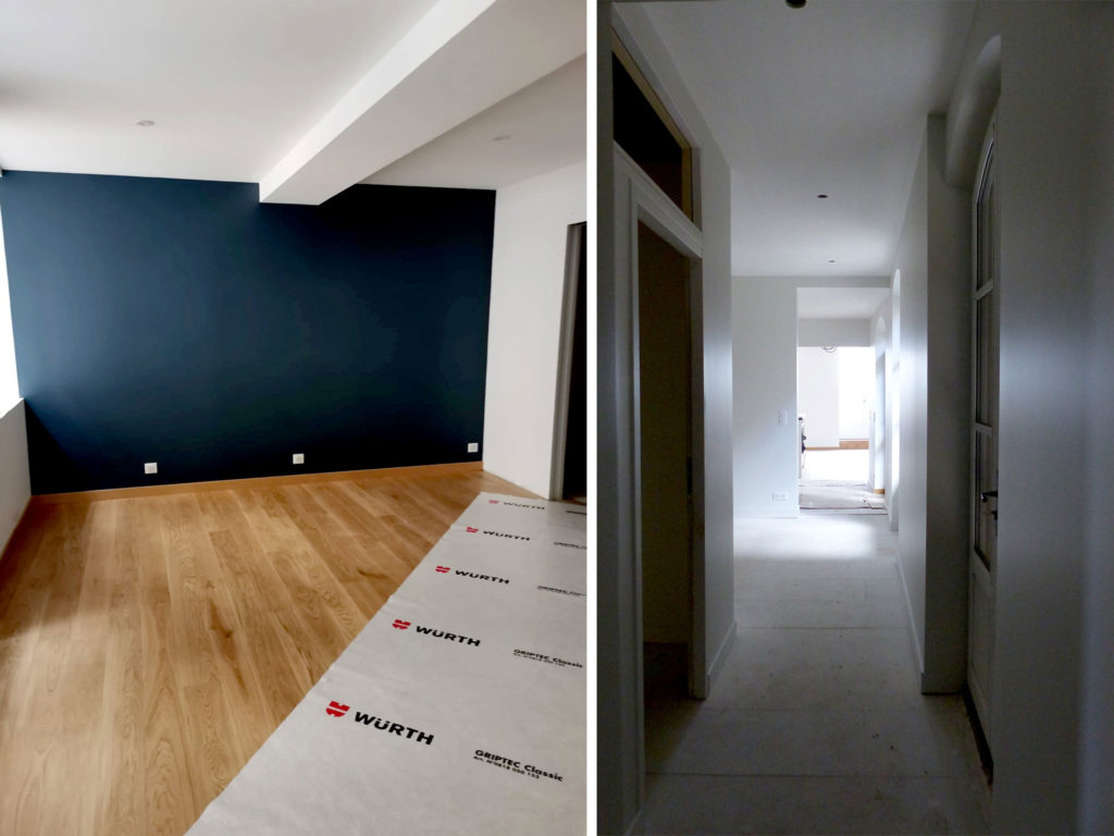 Chambre-chantier-+couloir-lamartine