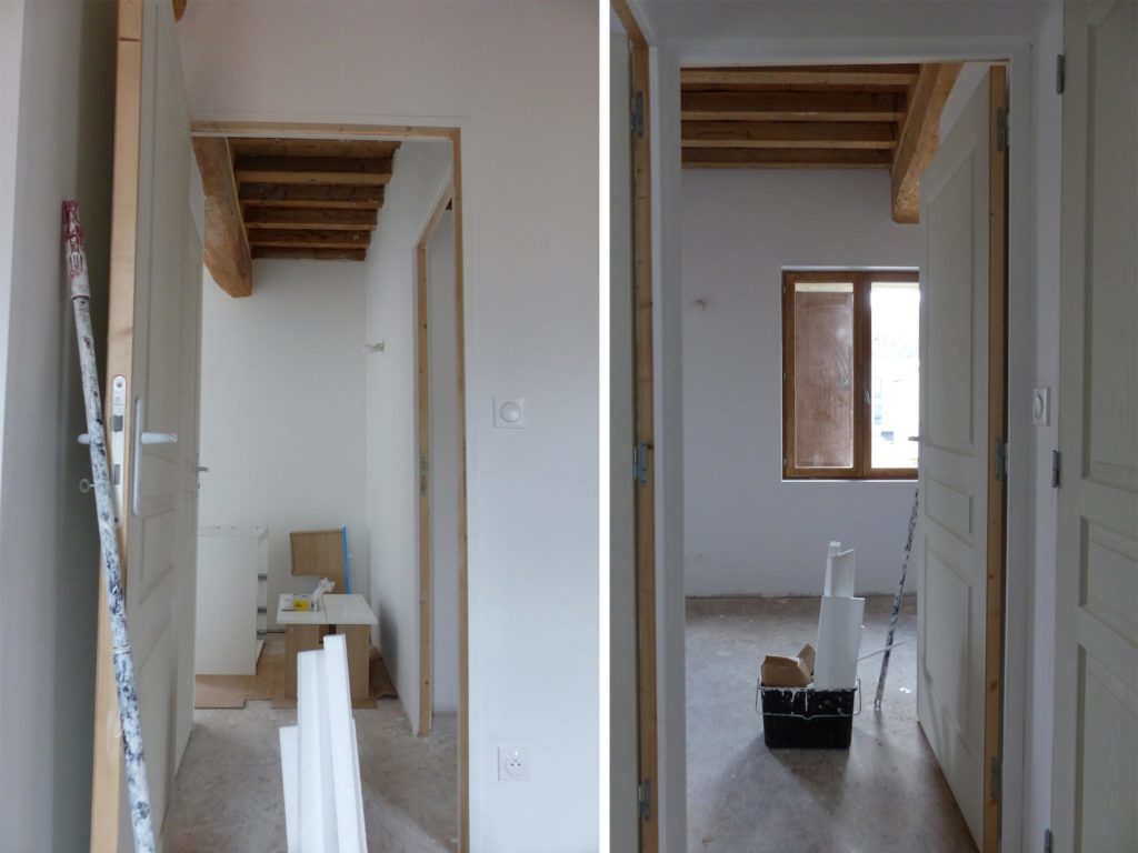 Chantier-chambre-studio-7