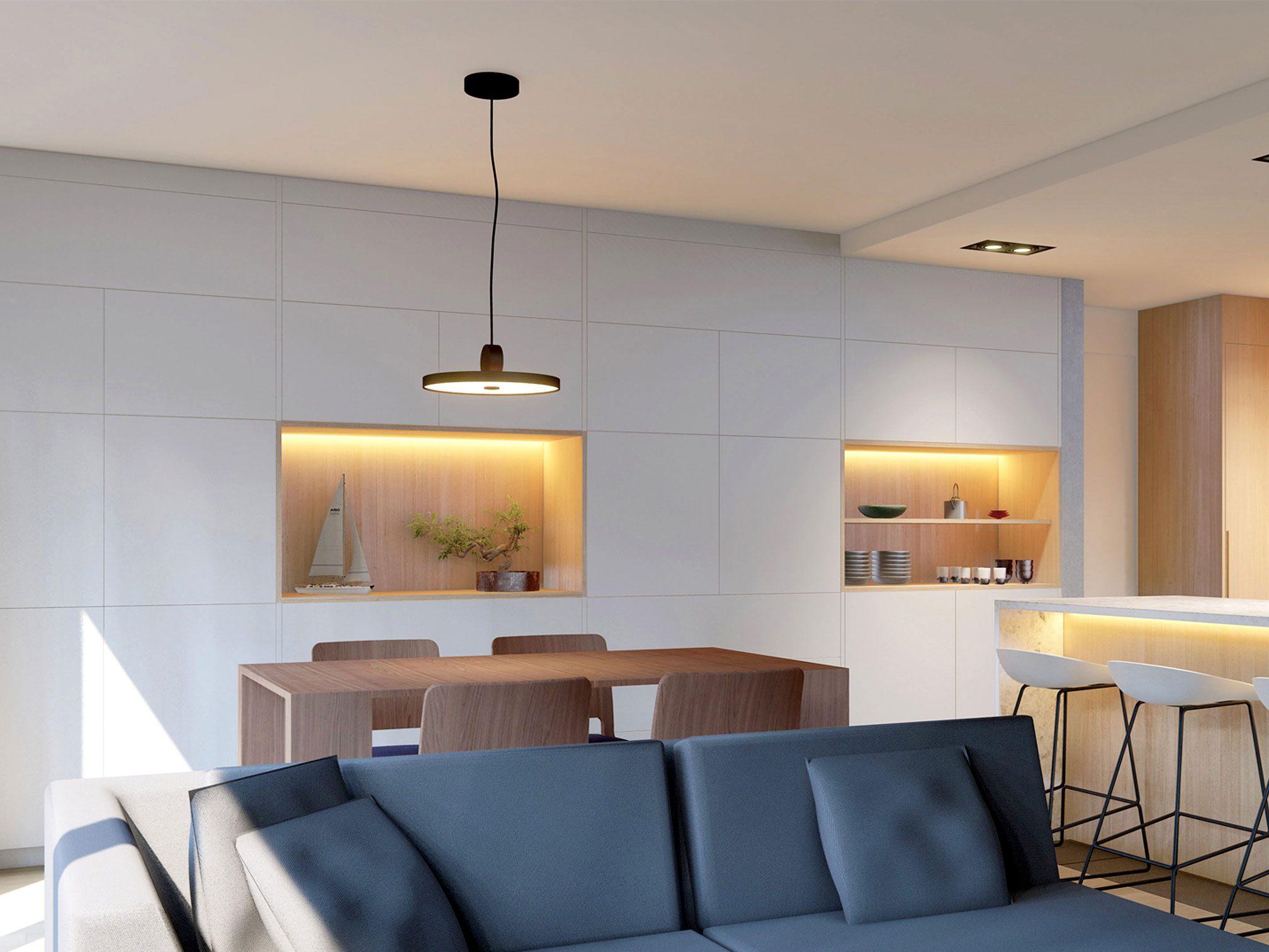 Salon-St-Laurent-