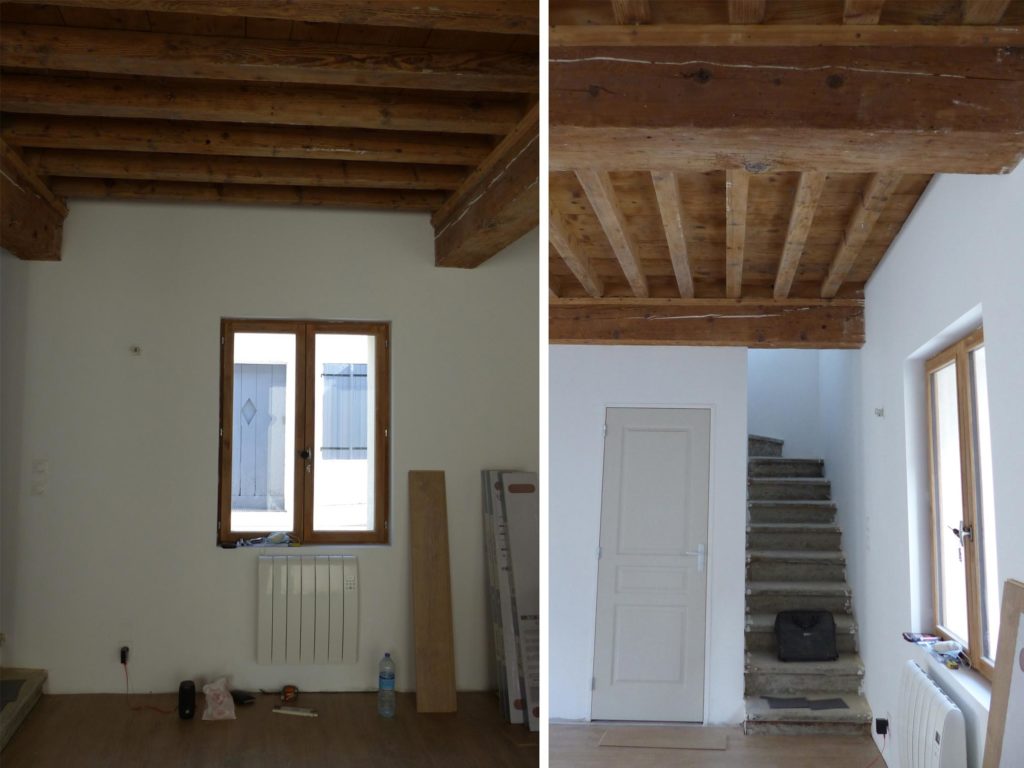 chantier-escalier-studio-7