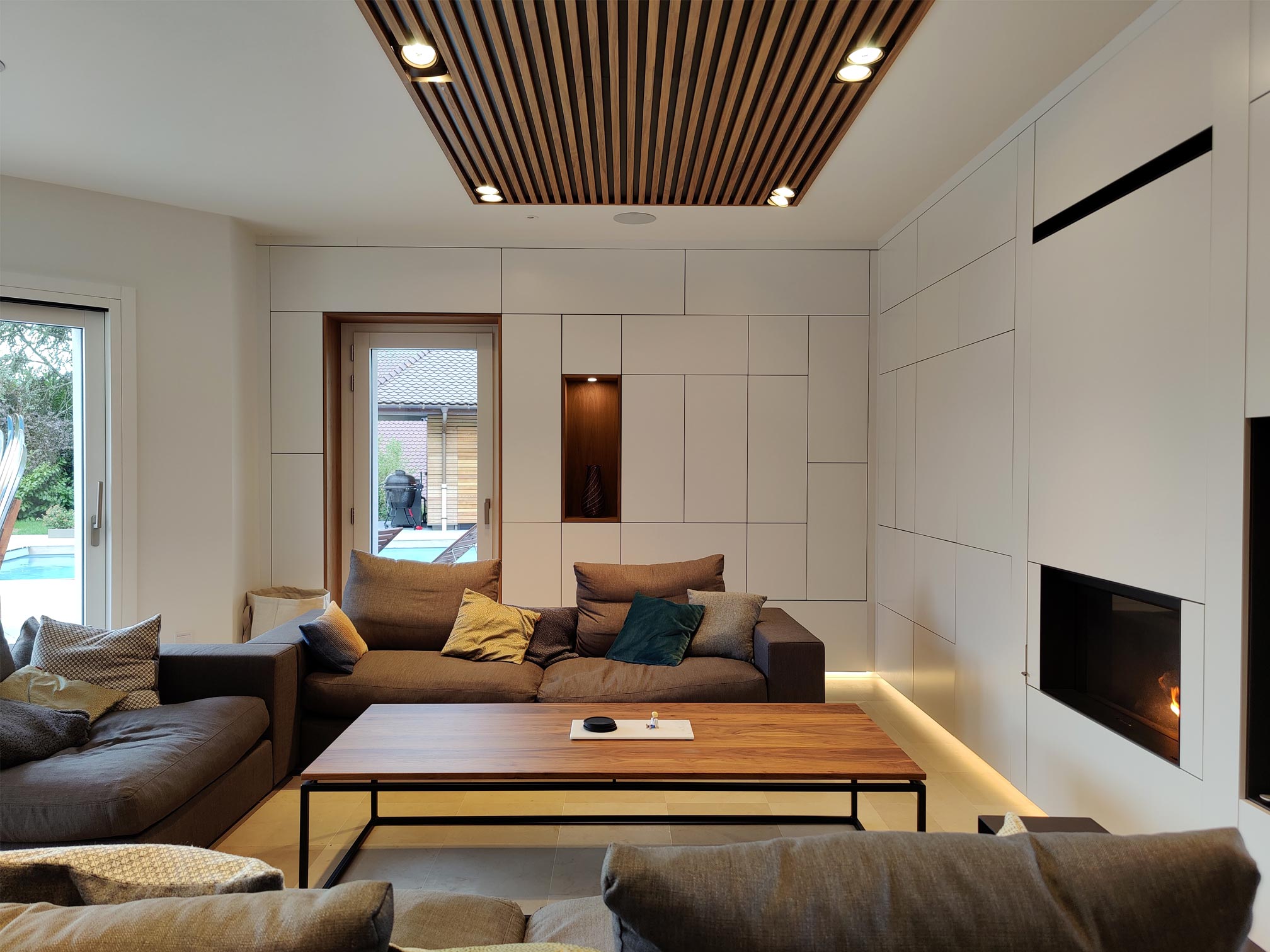 Vue-meuble-sur-mesure-salon