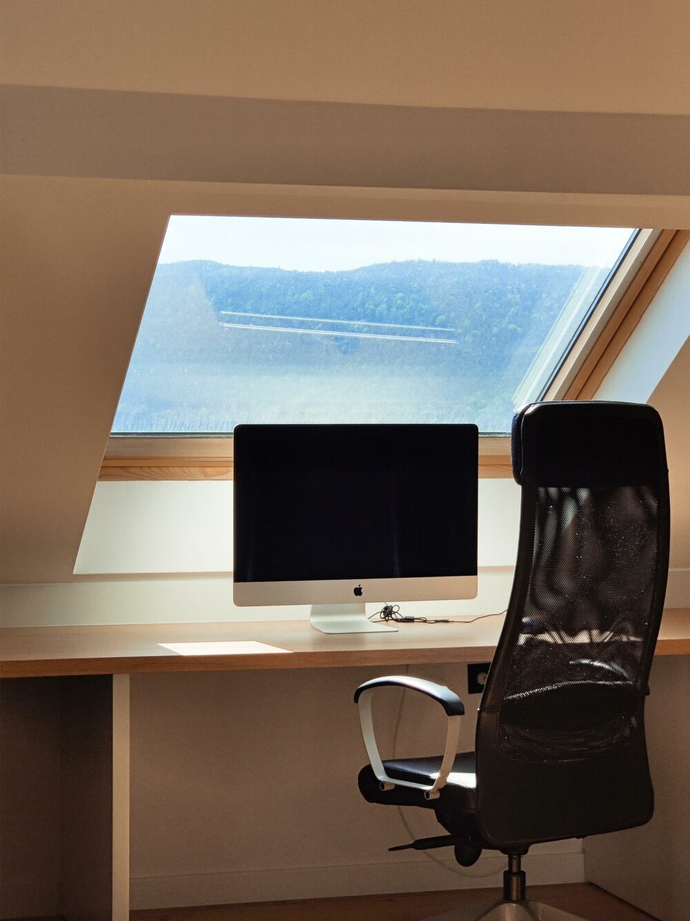 Bureau-avec-vue