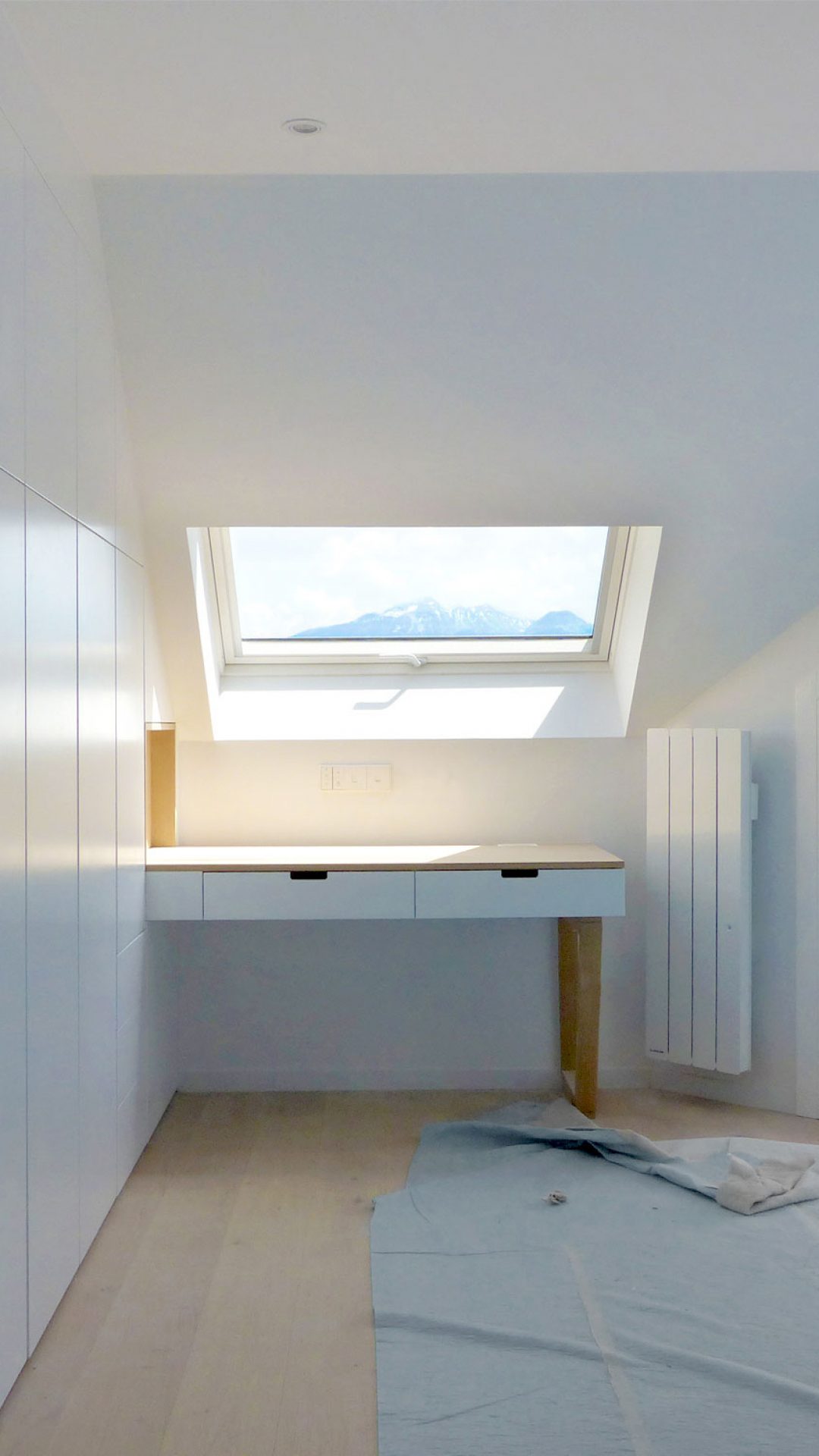 Bureau-chambre-parentale-Villa-T-