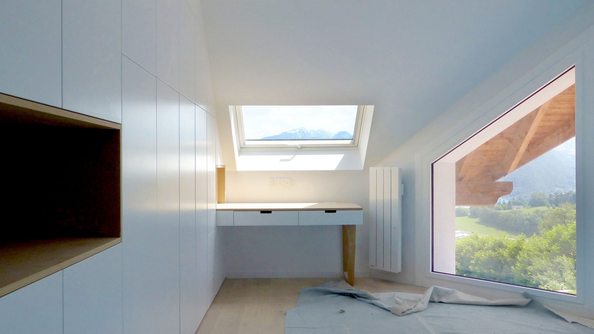 Bureau-chambre-parentale-Villa-T-