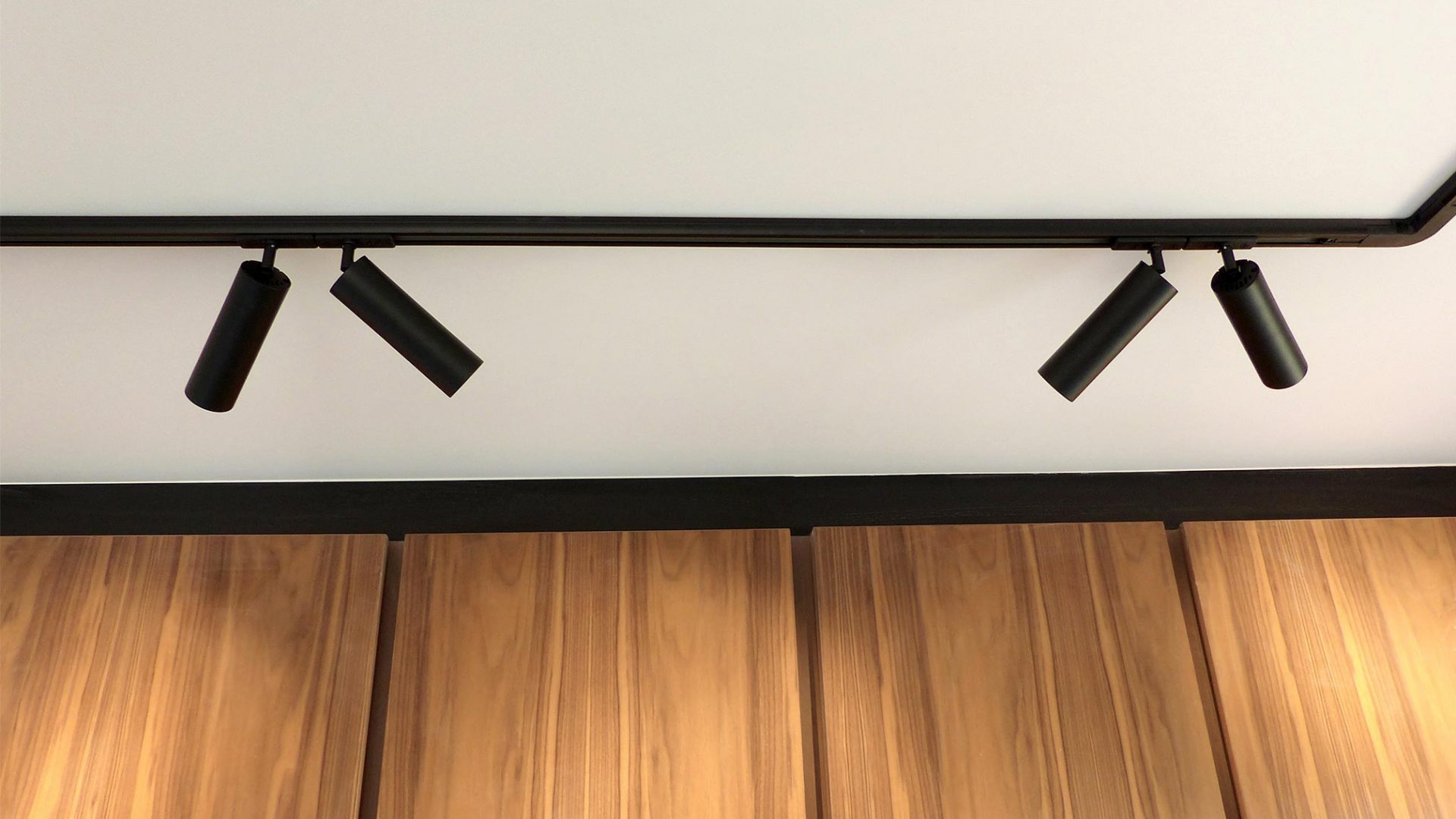 Détail-cuisine-Villa-T-