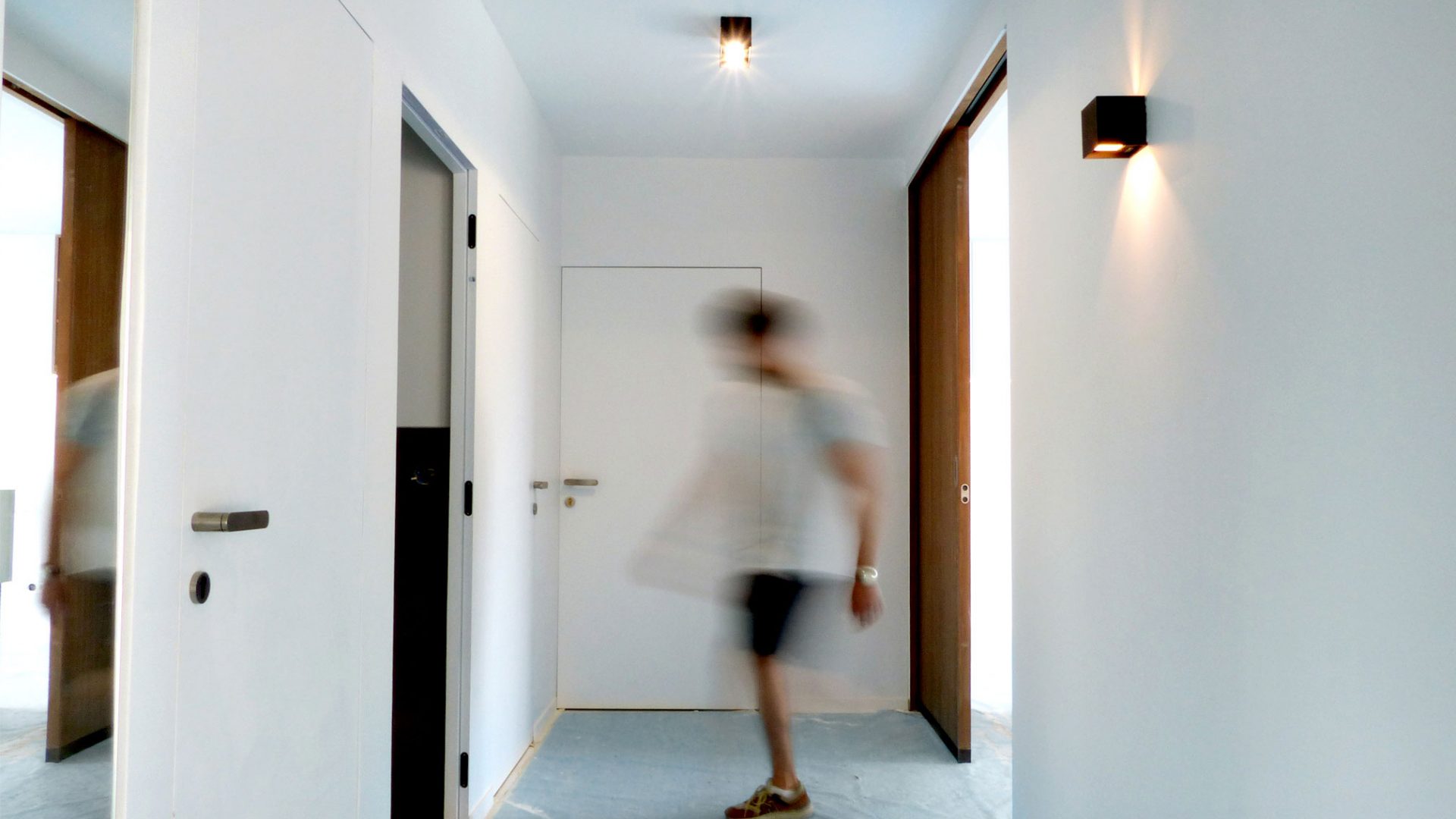 Hall-villa-t