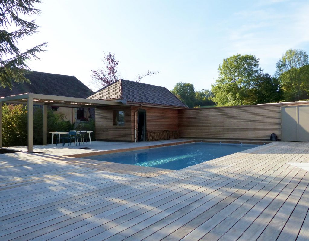 Pool-house-et-piscine