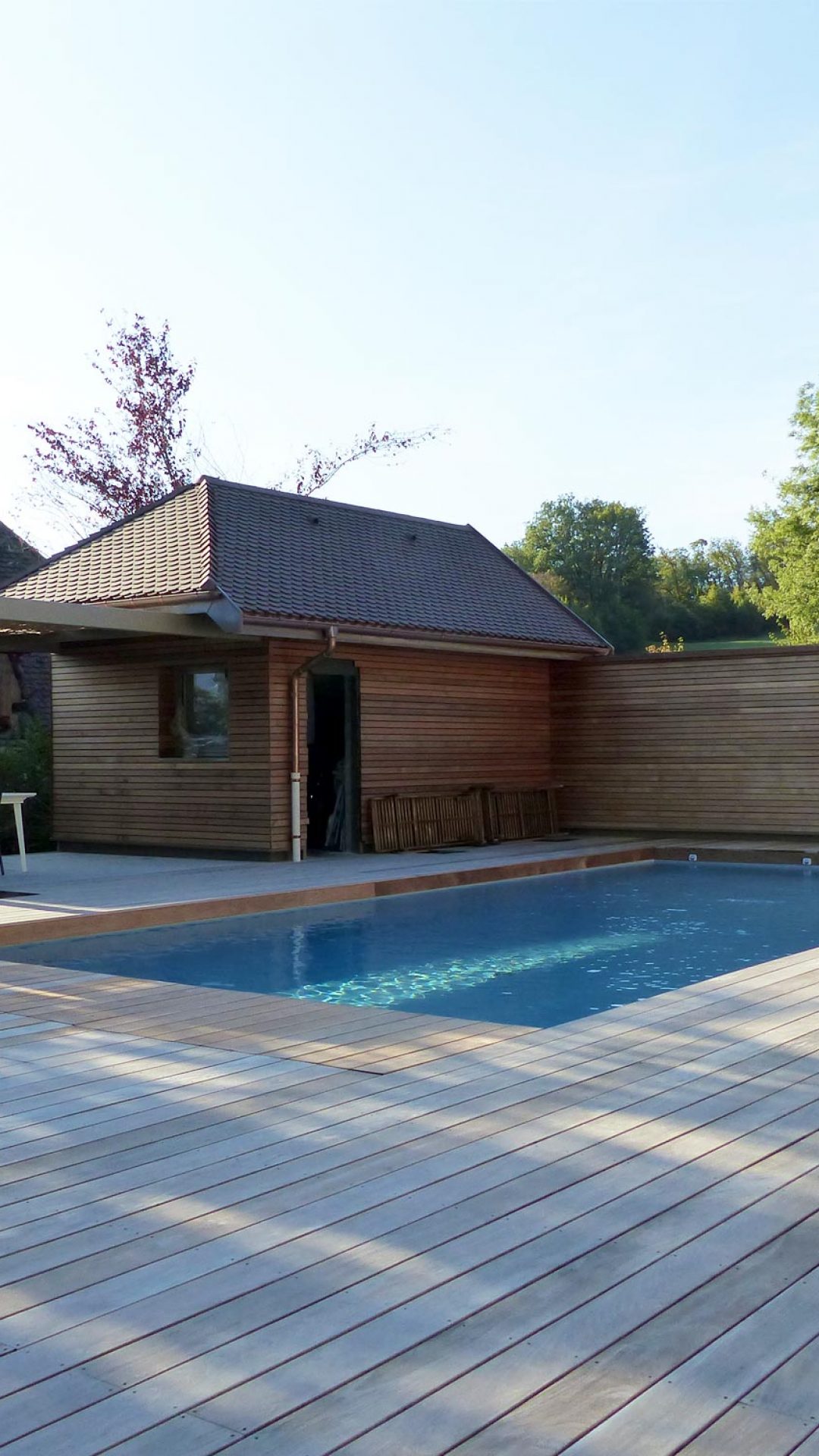 Pool-house-et-piscine