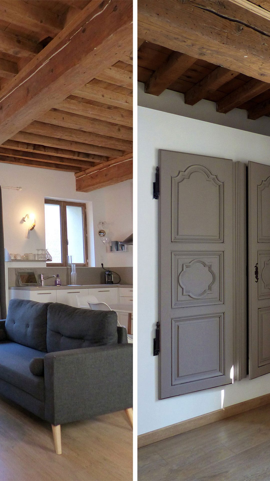 Salon-et-chambre-Studio-7