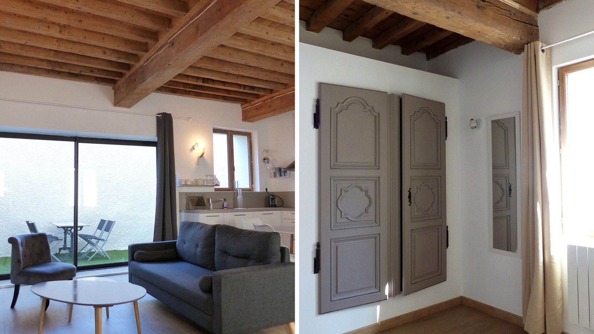Salon-et-chambre-Studio-7