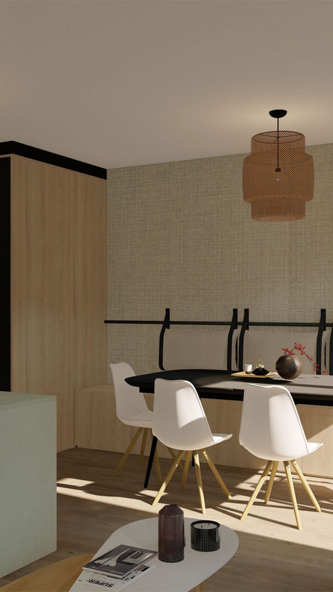 Salon-salle-a-manger-studio-57