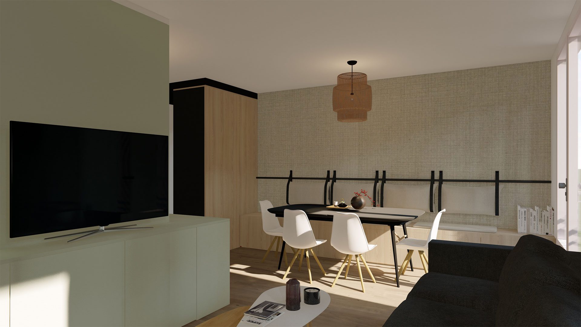 Salon-salle-a-manger-studio-57
